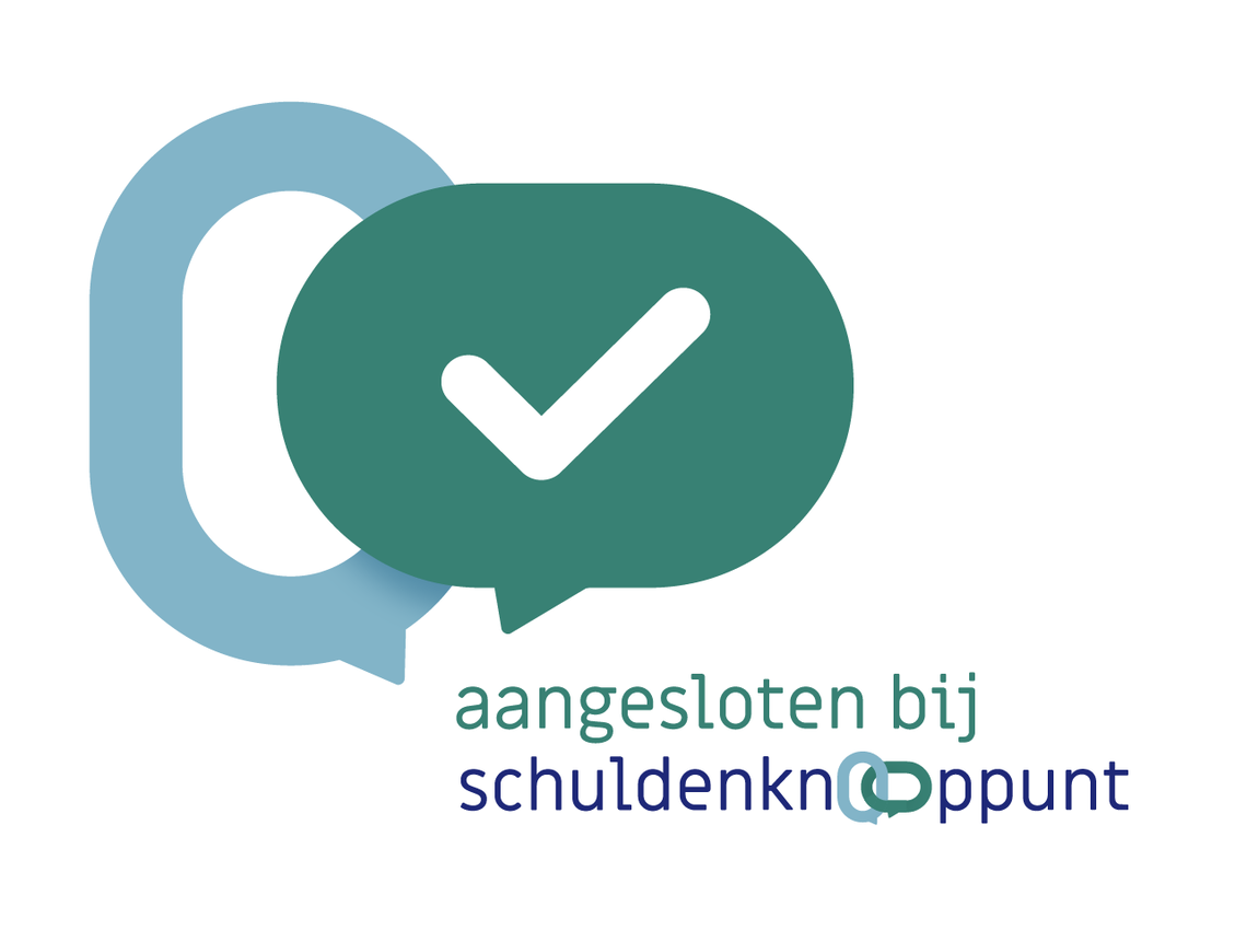 SKP Vignet